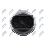 Датчик давления кондиционера NTY EAC-ME-000 FTVU 3 1440409628 - Изображение 5