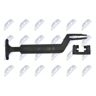 Крючок капота NTY EZC-VW-000 7MCCU 2 1440419807 - Изображение 2