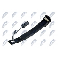 Ручка двери NTY 0NT OQ81 1440419808 EZC-VW-027 - Изображение 2