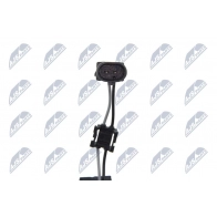 Ручка двери NTY 0NT OQ81 1440419808 EZC-VW-027 - Изображение 4