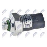 Датчик давления кондиционера NTY 1440409631 EAC-MZ-000 WY 577 - Изображение 2