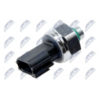 Датчик давления кондиционера NTY XZGY MG EAC-NS-000 1440409632 - Изображение 2