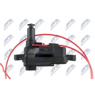 Мотор привода замка NTY EZC-VW-038 F LZRZ 1440419811 - Изображение 3
