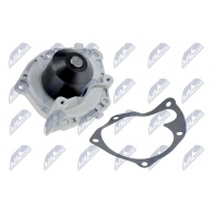 Водяной насос, помпа NTY CPW-MS-010 B Z5CG 1440399556 - Изображение 2