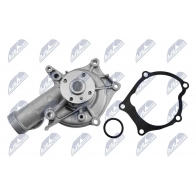 Водяной насос, помпа NTY CPW-MS-019 QV QDB 1440399560 - Изображение 3