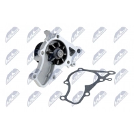 Водяной насос, помпа NTY CF B7FN CPW-MS-028 1440399563 - Изображение 1