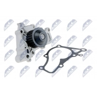 Водяной насос, помпа NTY CF B7FN CPW-MS-028 1440399563 - Изображение 2