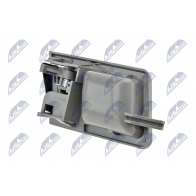 Внутренняя ручка двери NTY 1440419814 EZC-VW-094 R ZBOF - Изображение 2