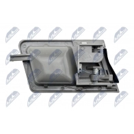 Внутренняя ручка двери NTY 1440419814 EZC-VW-094 R ZBOF - Изображение 4
