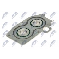 Подшипник МКПП NTY EAG-AU-000 SAP G8 1440409640 - Изображение 2