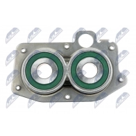 Подшипник МКПП NTY EAG-AU-000 SAP G8 1440409640 - Изображение 3