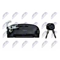 Ручка двери NTY EZC-VW-111 1440419816 GO N3OJ - Изображение 4