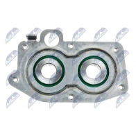 Подшипник МКПП NTY EAG-AU-000 SAP G8 1440409640 - Изображение 4