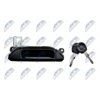Ручка двери NTY EZC-VW-111 1440419816 GO N3OJ - Изображение 5