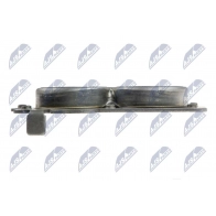 Подшипник МКПП NTY EAG-AU-000 SAP G8 1440409640 - Изображение 5