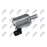 Клапан регулятор давления масла АКПП NTY EAG-CT-000 1440409641 GF H2G - Изображение 2
