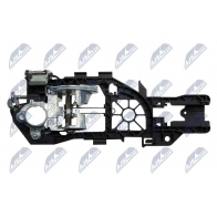 Основание ручки двери NTY EZC-VW-117 1440419819 9I 6ZDBI - Изображение 3