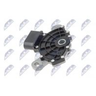 Блок кнопок NTY 1440409644 6X5N Y4G EAG-VW-001 - Изображение 2