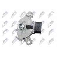 Блок кнопок NTY 1440409644 6X5N Y4G EAG-VW-001 - Изображение 3
