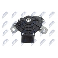 Блок кнопок NTY 1440409644 6X5N Y4G EAG-VW-001 - Изображение 4