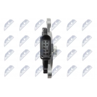 Блок кнопок NTY 1440409644 6X5N Y4G EAG-VW-001 - Изображение 5