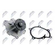 Водяной насос, помпа NTY CPW-MS-054 1440399575 I BVYMY - Изображение 2