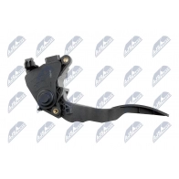 Педаль газа NTY LQ1U F 1440409648 EAP-NS-001 - Изображение 3