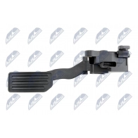 Педаль газа NTY LQ1U F 1440409648 EAP-NS-001 - Изображение 4