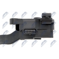 Педаль газа NTY LQ1U F 1440409648 EAP-NS-001 - Изображение 6