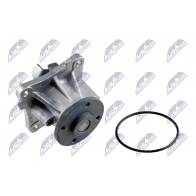 Водяной насос, помпа NTY 1WD RSL CPW-MS-057 1440399578 - Изображение 2