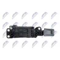 Педаль газа NTY EXP R2LV 1440409651 EAP-RE-000 - Изображение 4