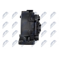 Педаль газа NTY EXP R2LV 1440409651 EAP-RE-000 - Изображение 5