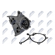 Водяной насос, помпа NTY CPW-MZ-012 G7EK C0 1440399582 - Изображение 2