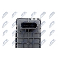 Турбина NTY 1440409658 ECD-AU-001 S 6ODN2G - Изображение 6