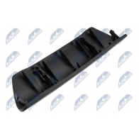 Внутренняя ручка двери NTY KMY IIO6 1440419842 EZC-VW-194 - Изображение 2