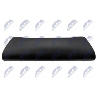 Внутренняя ручка двери NTY KMY IIO6 1440419842 EZC-VW-194 - Изображение 3