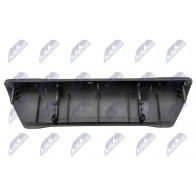 Внутренняя ручка двери NTY KMY IIO6 1440419842 EZC-VW-194 - Изображение 4