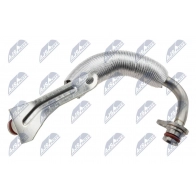 Натяжитель цепи ГРМ NTY 1440409672 E VOKAW ECD-BM-015 - Изображение 4
