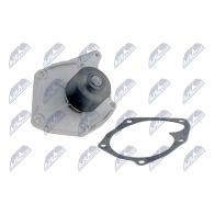 Водяной насос, помпа NTY C PM4P6L 1440399619 CPW-NS-072 - Изображение 2