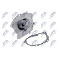 Водяной насос, помпа NTY Z CHLE CPW-NS-073 1440399620 - Изображение 2