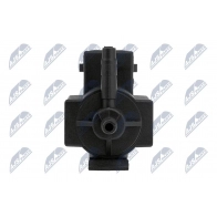 Клапан рециркуляции выхлопных газов NTY ECD-BM-018 1440409675 KJHN IE - Изображение 4
