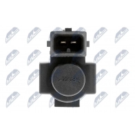 Клапан рециркуляции выхлопных газов NTY ECD-BM-018 1440409675 KJHN IE - Изображение 5