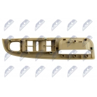 Внутренняя ручка двери NTY 5RM SSGW 1440419862 EZC-VW-318 - Изображение 4