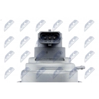 Турбина NTY ECD-CT-004 SW EO3B 1440409696 - Изображение 6