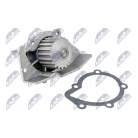 Водяной насос, помпа NTY CPW-PE-020 X N9MP 1440399637 - Изображение 2