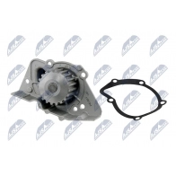 Водяной насос, помпа NTY OU BF3A CPW-PE-021 1440399638 - Изображение 2