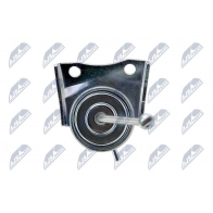 Турбина NTY 1440409699 ECD-CT-007 6OFW XB - Изображение 6
