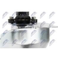 Турбина NTY 1440409703 9F KLVB ECD-CT-013 - Изображение 7