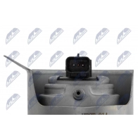 Турбина NTY ECD-CT-014 1440409704 OP3 P3Q - Изображение 5