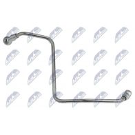 Трубка турбины NTY L 9R6RG5 1440409705 ECD-CT-015 - Изображение 2